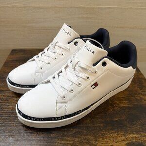 Tommy Hilfiger Men’s Sneakers size 13 Low Top